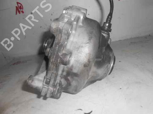 Front differential BMW X5 (E70) 3.0 d | BP34715348M23  - Image 7