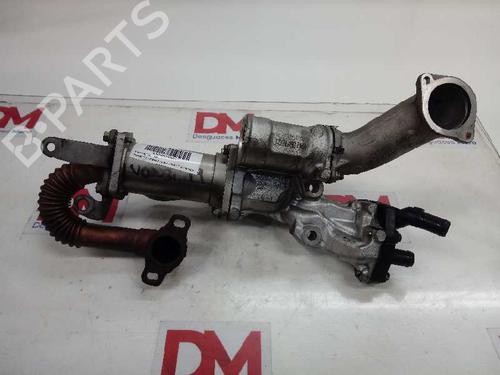 Used Other Other RENAULT MEGANE III Hatchback (BZ0/1_, B3_) [2008-2026] 16840043 16840043