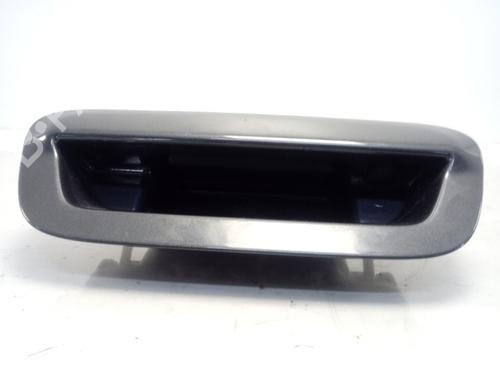 Trunk håndtak JEEP COMPASS (MP, M6, MV, M7)  | BP13468209C132 