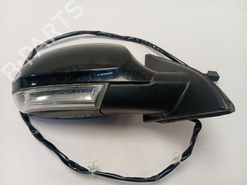 Used Right mirror Right mirror 39100789 39100789