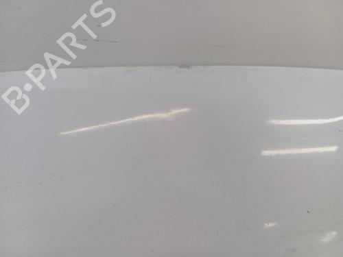 Hood CITROËN BERLINGO / BERLINGO FIRST MPV (MF_, GJK_, GFK_) 1.6 HDI 75 (MF9HW, GJ9HWC, GF9HWC, GN9HWC) | BP26890365C1 
