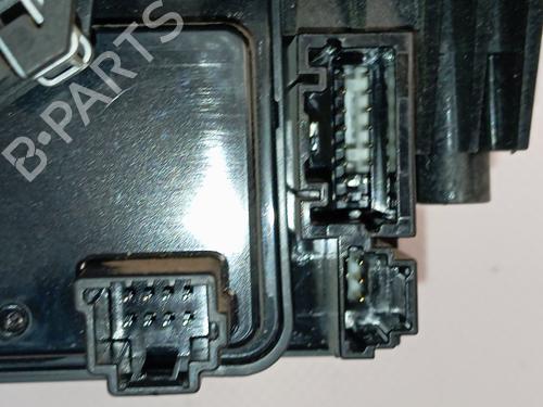 Headlight switch RENAULT TRAFIC III Bus (JG_) 2.0 dCi 150 (JGMU) | BP40128876I24 - Image 5
