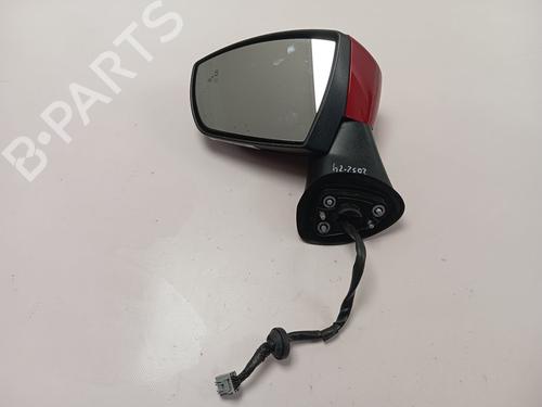 BP20721699C26 main image