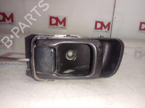 Used Front right interior door handle NISSAN CABSTAR (F23, H41, H42) [1992-2011]  30371536