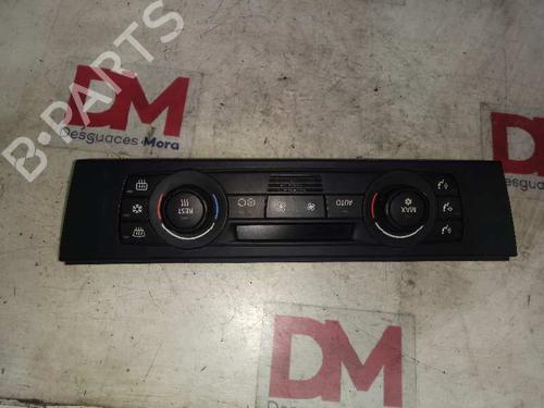 Climate control BMW 1 (E87)  | BP12936259I5 
