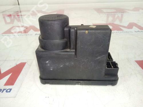 Other MERCEDES-BENZ C-CLASS (W202)  | BP19260988O1 