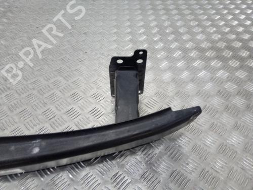 Front bumper reinforcement SEAT CORDOBA (6L2)  | BP17833543C109 