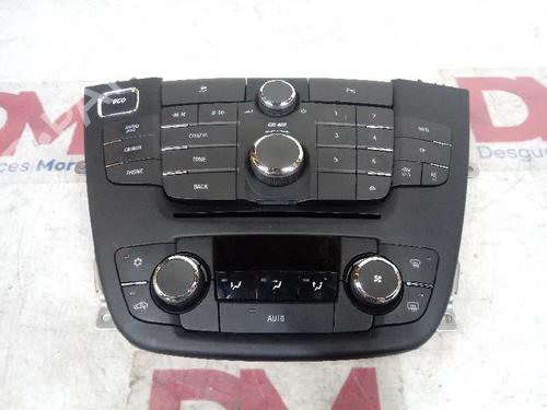 Used Other OPEL INSIGNIA A (G09) [2008-2017]  18466811