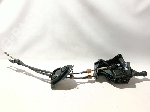 gear-lever-peugeot-partner-box-bodympv-k9-2018-35953218 main image