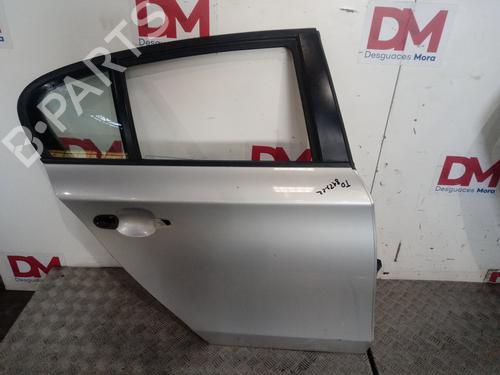 Used Right rear door BMW 1 (E87) 118 d (143 hp) 12674192