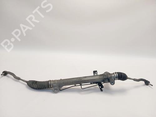 Steering rack CITROËN JUMPY III Van (V_)  | BP33203321M22  - Image 5