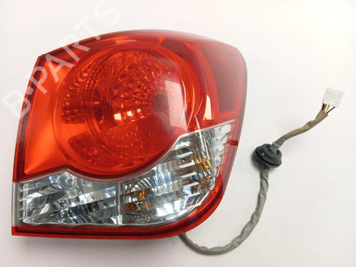 Used Right taillight Right taillight 37464095 37464095