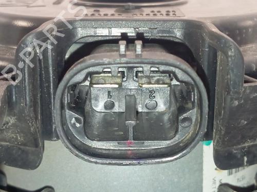 Kjølevifte elektrisk CITROËN C3 IV (CC21) | BP30518342M35