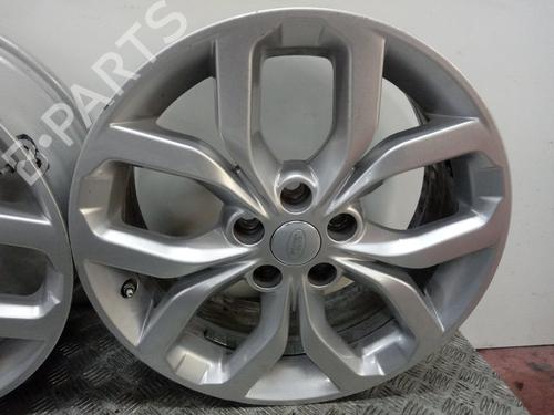 Rim LAND ROVER DISCOVERY V (L462) 2.0 Td4 4x4 | BP30372775C45
