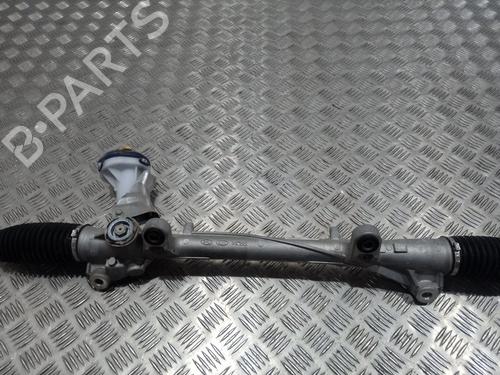 Steering rack KIA XCEED (CD)  | BP18853939M22 