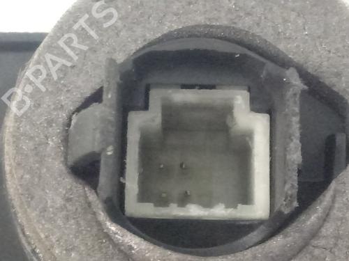 Front left lock RENAULT EXPRESS Box Body/MPV 1.5 Blue dCi 95 (F6AB) | BP29410212C98 