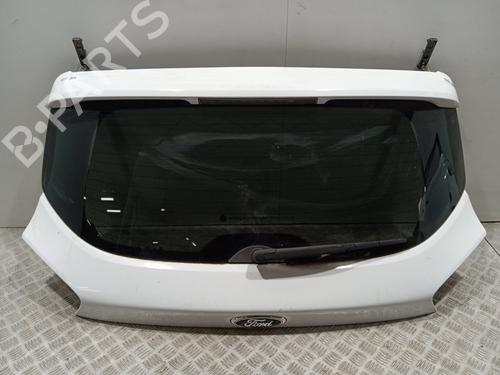 Used Tailgate FORD KUGA I [2008-2012]  31323547