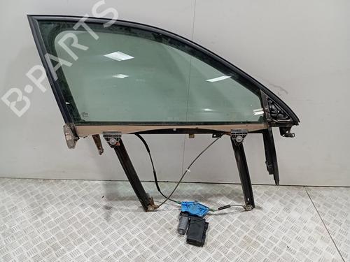 Lève-vitre avant droit AUDI A4 B7 Avant (8ED) 2.0 TDI 16V (140 hp) 30914059