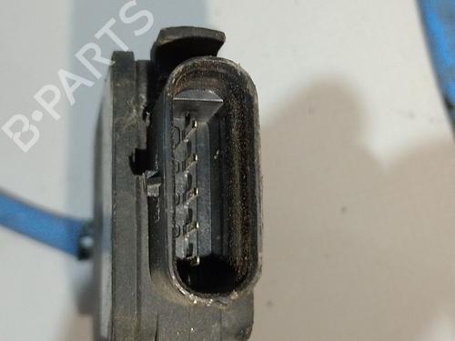 Electronic sensor FORD TRANSIT V363 Van (FCD, FDD) 2.0 EcoBlue | BP37264193M84 - Image 2