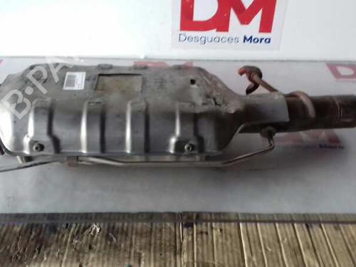 catalyst-land-rover-range-rover-evoque-l538-bj32511250ac-2011-2012-2013-2014-2015-2016-2017-2018-2019-18490405 main image