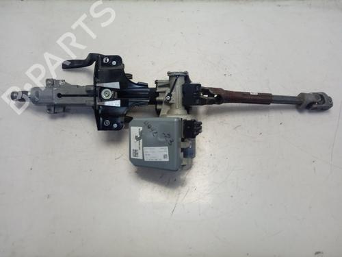 Steering column SEAT IBIZA V (KJ1, KJG)  | BP18038915M21 