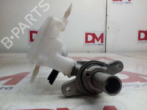 Brake master cylinder PEUGEOT RIFTER | BP12664524M77 - Image 3