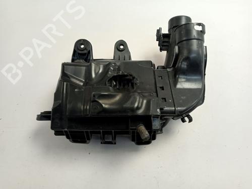 Used Air filter box CITROËN BERLINGO (ER_, EC_) [2018-2025]  22552112