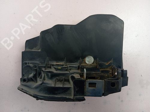 Used Rear right lock BMW X3 (E83) 2.0 d (150 hp) 29304422