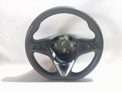 Used Steering wheel Steering wheel 36934041 36934041