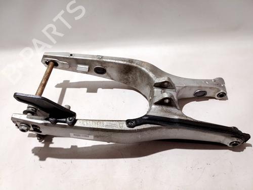 other-honda-motorcycles-crf-0-40104414 main image