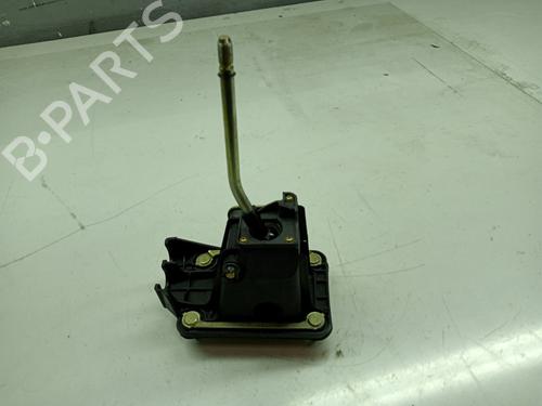 Used Gear lever FORD MONDEO II Saloon (BFP) 2.0 i (131 hp) 12672029