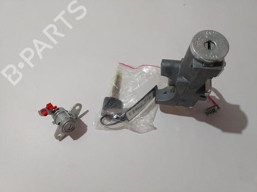 Used Electronic module Electronic module NISSAN NV200 / EVALIA Bus 1.5 dCi 85 (M20, M20M, M20K, M20KK) (86 hp) 35803084 35803084