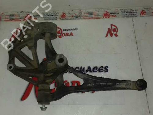 Querlenker links vorne AUDI A2 (8Z0) 1.4 TDI | BP12833851M12 