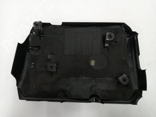 Upper protection VW GOLF VII (5G1, BQ1, BE1, BE2)  | BP21122858M93 