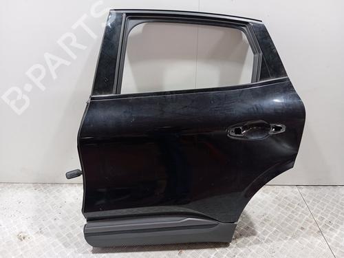 BP30566734C4 main image