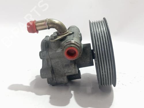 Steering pump SEAT LEON (1M1) | BP36432837M99 - Image 2