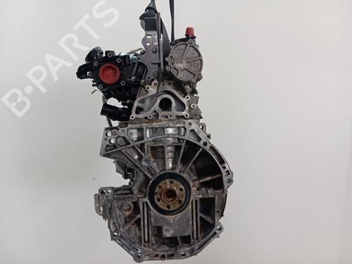 Engine NISSAN QASHQAI II (J11, J11_) | BP37239120M1 - Image 4