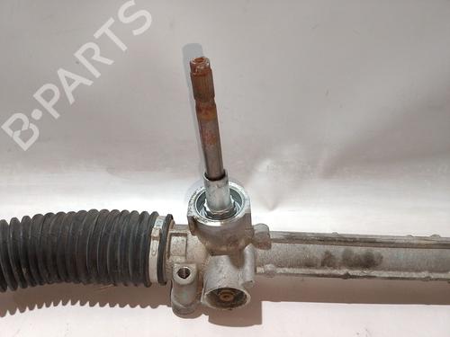 Steering rack FIAT 500 (312_) | BP37632042M22 - Image 4