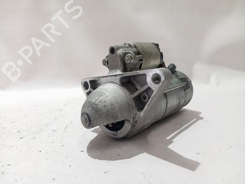 starter-toyota-auris-_e15_-2006-2007-2008-2009-2010-2011-2012-2013-34055770 main image