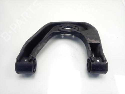 Left front suspension arm NISSAN CABSTAR (F24M, F24W) 35.13 DCI, 45.13 DCI 2.5 (F24M) | BP29409673M12 