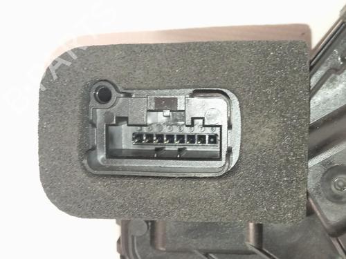 Rear left lock SEAT ATECA (KH7, KHP) 1.5 TSI | BP36412116C100 - Image 4