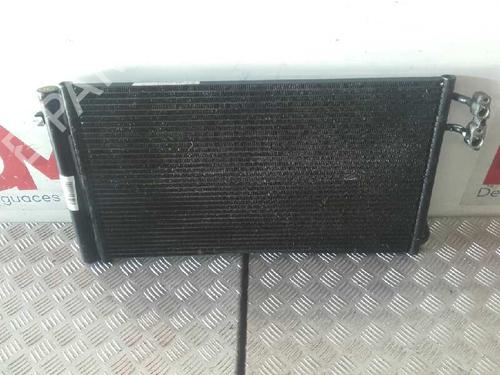 AC radiator BMW 3 Touring (E91) 330 d xDrive | BP12651798M32