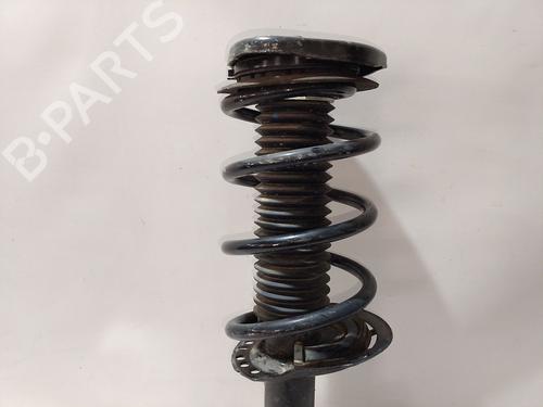 Left front shock absorber FORD KUGA III (DFK) 2.5 Duratec Plug-in-Hybrid | BP37603758M16 - Image 5