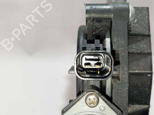 Front left window mechanism FIAT TIPO Estate (356_, 357_) 1.4 (356WXF1B) | BP34734491C22 - Image 3