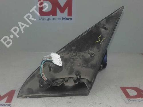 Right mirror FIAT MAREA (185_)  | BP12935446C27 