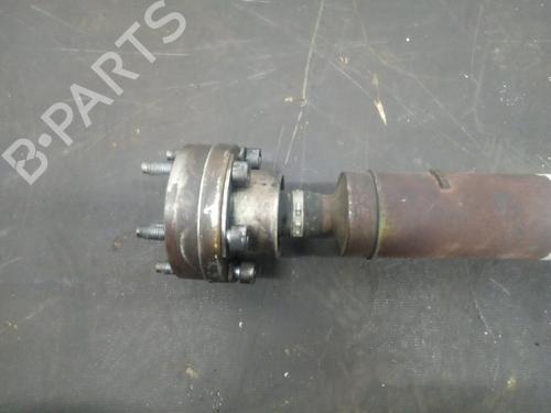 Driveshaft JEEP GRAND CHEROKEE IV (WK, WK2)  | BP15286031M37 