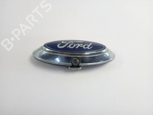 Used Other FORD RANGER (TKE) [2011-2025]  19261892