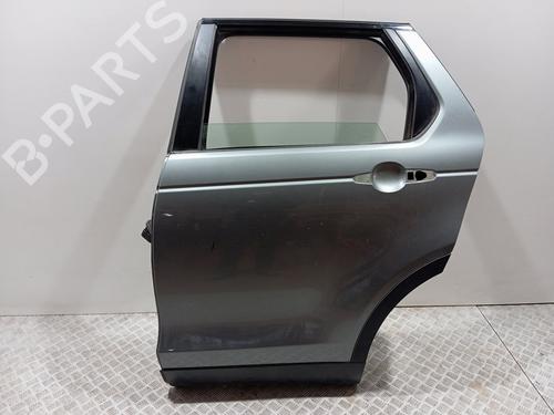 Dør venstre bagtil LAND ROVER DISCOVERY SPORT (L550) [2014-2026]  31652105