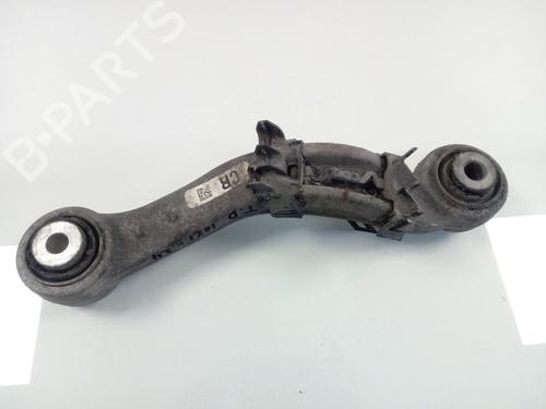 Used Right rear suspension arm BMW 6 Coupe (F13) 640 d (313 hp) 18099118