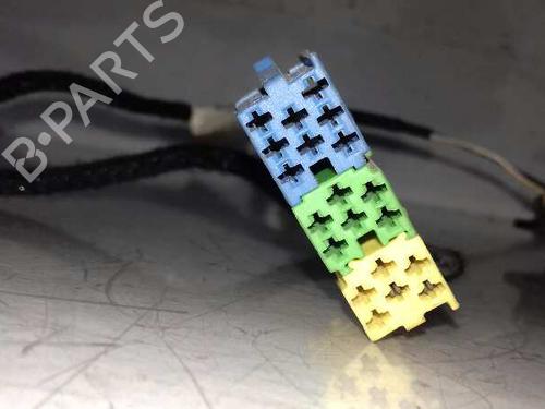 Switch PEUGEOT 306 (7B, N3, N5) 1.6 SR | BP16996280I30 